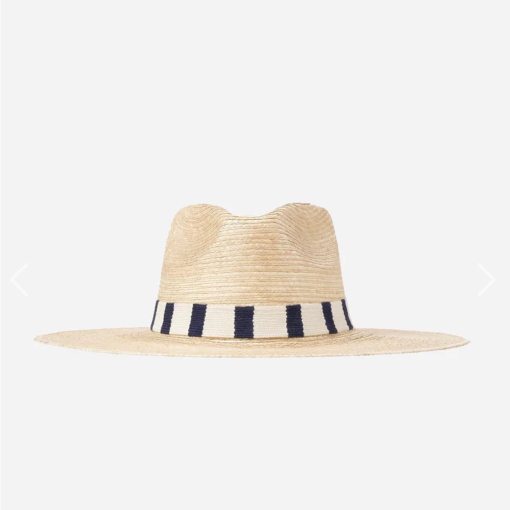 Sunshine Tienda Hat